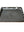 Fishing Fillet Table and Bait Board Kit.