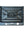 Fishing Fillet Table and Bait Board Kit.
