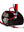 Electric Pod Motor for Pedal Pro Fish 3.2m & 4m XL.