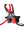 Electric Pod Motor for Pedal Pro Fish 3.2m & 4m XL.