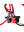 Electric Pod Motor for Pedal Pro Fish 3.2m & 4m XL.