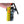Safety Flag for Kayak