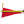Safety Flag for Kayak