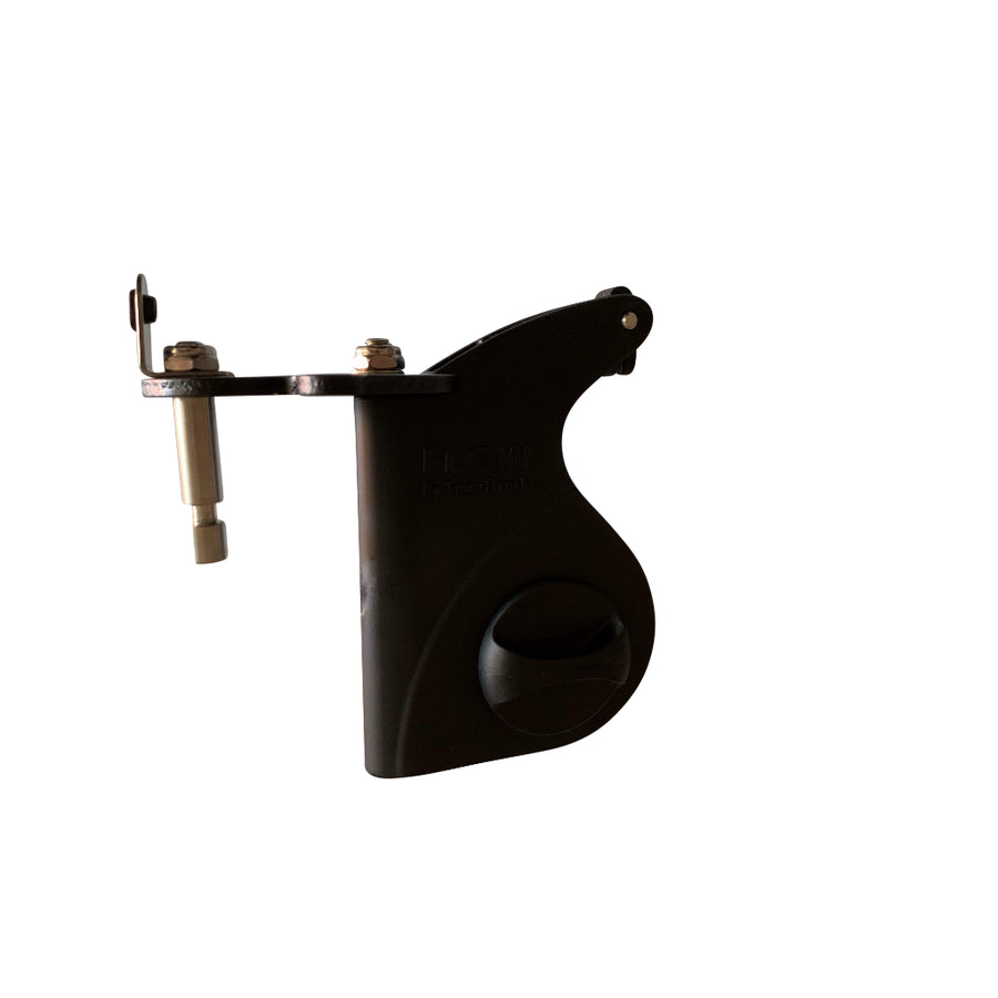 Kayak Spare Parts, Buy Missing or Lost Kayak Parts Bay Sports