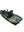 Pedal Pro Fish - 2.5m Flap-Powered Fishing Kayak