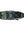 Pedal Pro Fish - 2.5m Flap-Powered Fishing Kayak