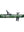 Pedal Pro Fish - 2.5m Flap-Powered Fishing Kayak