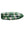 Pedal Pro Fish - 2.5m Flap-Powered Fishing Kayak