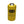 Bay Sports Waterproof Dry Bag with Buckle Strap yellow