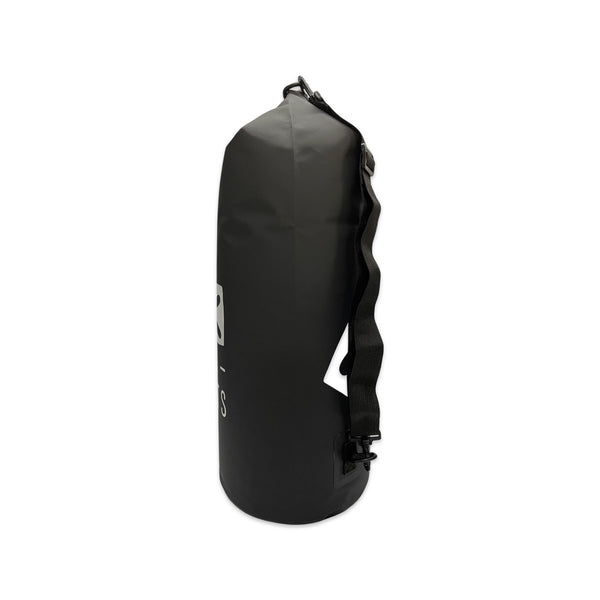 Bay Sports Waterproof Dry Bag with Buckle Strap