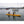 ClearView 3 - Clear-Bottom Double Kayak