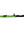 Angler Pro 4m Sit on Top Fishing Kayak Green Black