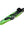 Angler Pro - 4m Fishing Kayak with ClearView Window