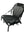 Stadium Kayak Seat