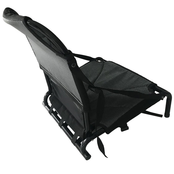 Stadium Kayak Seat