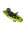 Pedal Pro Fish - 2.5m Flap-Powered Fishing Kayak