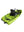 Pedal Pro Fish - 2.5m Flap-Powered Fishing Kayak