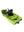 Pedal Pro Fish - 2.5m Flap-Powered Fishing Kayak