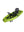 Pedal Pro Fish - 2.5m Flap-Powered Fishing Kayak