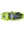Pedal Pro Fish - 2.5m Flap-Powered Fishing Kayak