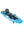 Pedal Pro Fish - 2.5m Flap-Powered Fishing Kayak