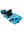 Pedal Pro Fish - 2.5m Flap-Powered Fishing Kayak