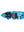 Pedal Pro Fish - 2.5m Flap-Powered Fishing Kayak