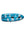 Pedal Pro Fish - 2.5m Flap-Powered Fishing Kayak