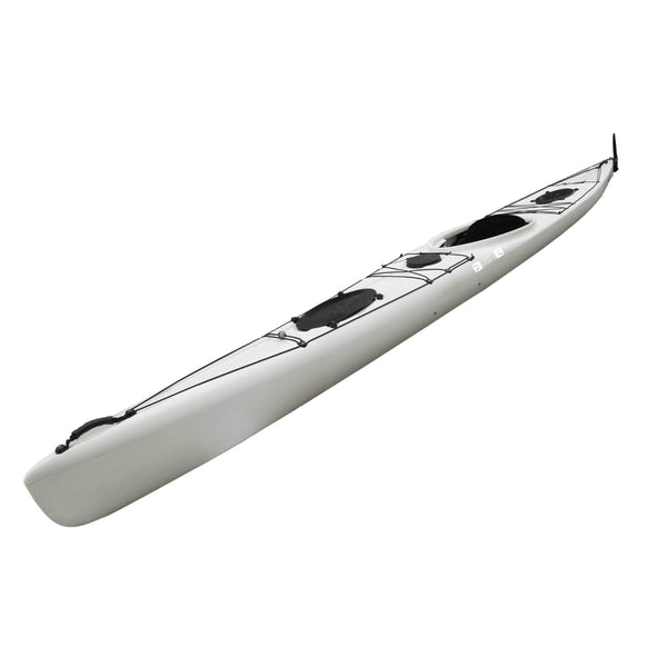 Dreamer XL - 5.1m Ocean Touring Kayak