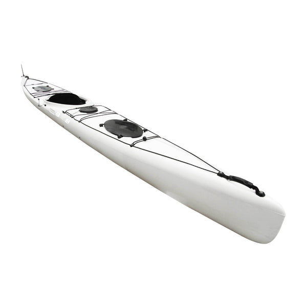 Dreamer XL - 5.1m Ocean Touring Kayak