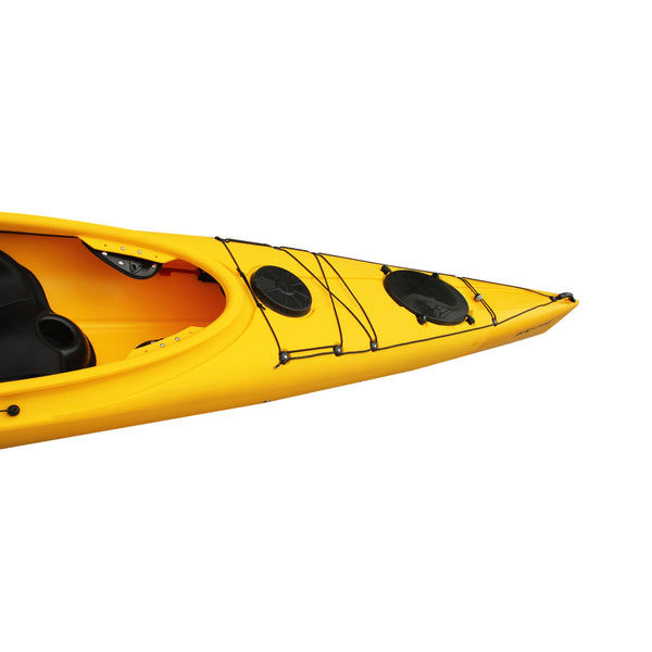 Dreamer XL - 5.1m Ocean Touring Kayak