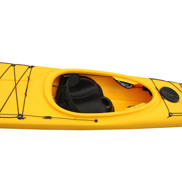 Dreamer XL - 5.1m Ocean Touring Kayak