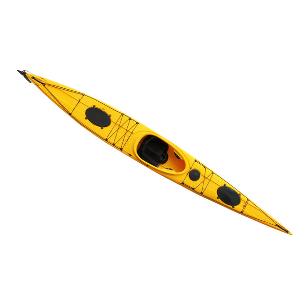 Dreamer XL - 5.1m Ocean Touring Kayak