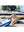 Paddle Board for Sale