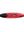 Angler Pro 4m Sit on Top Fishing Kayak Red Black