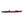 Angler Pro 4m Sit on Top Fishing Kayak Red Black