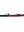 Angler Pro 4m Sit on Top Fishing Kayak Red Black