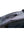 Inflatable Stand Up Paddle Board Bag with Wheels.