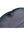 Inflatable Stand Up Paddle Board Bag with Wheels.