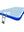 Air Pontoon (3x2m) 2022 Model front view