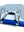 Air Pontoon (4x4m) 2022 Model 