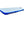 Air Pontoon (4x2m).