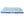 Air Pontoon (3x2m) 2022 Model full view