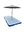 Air Pontoon (3x2m) 2022 Model