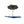 Air Pontoon (4x2m)