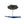 Air Pontoon (4x4m) 2022 Model Umbrella