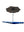Air Pontoon (4x4m) 2022 Model Umbrella