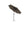 Umbrella for Air Pontoon.