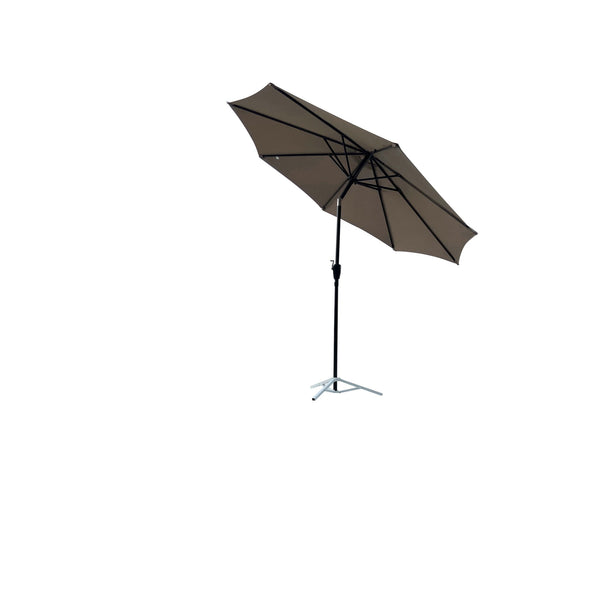 Umbrella for Air Pontoon
