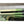 Bay Sports Pedal Pro Fish 3.9m - Track Rails Railblaza